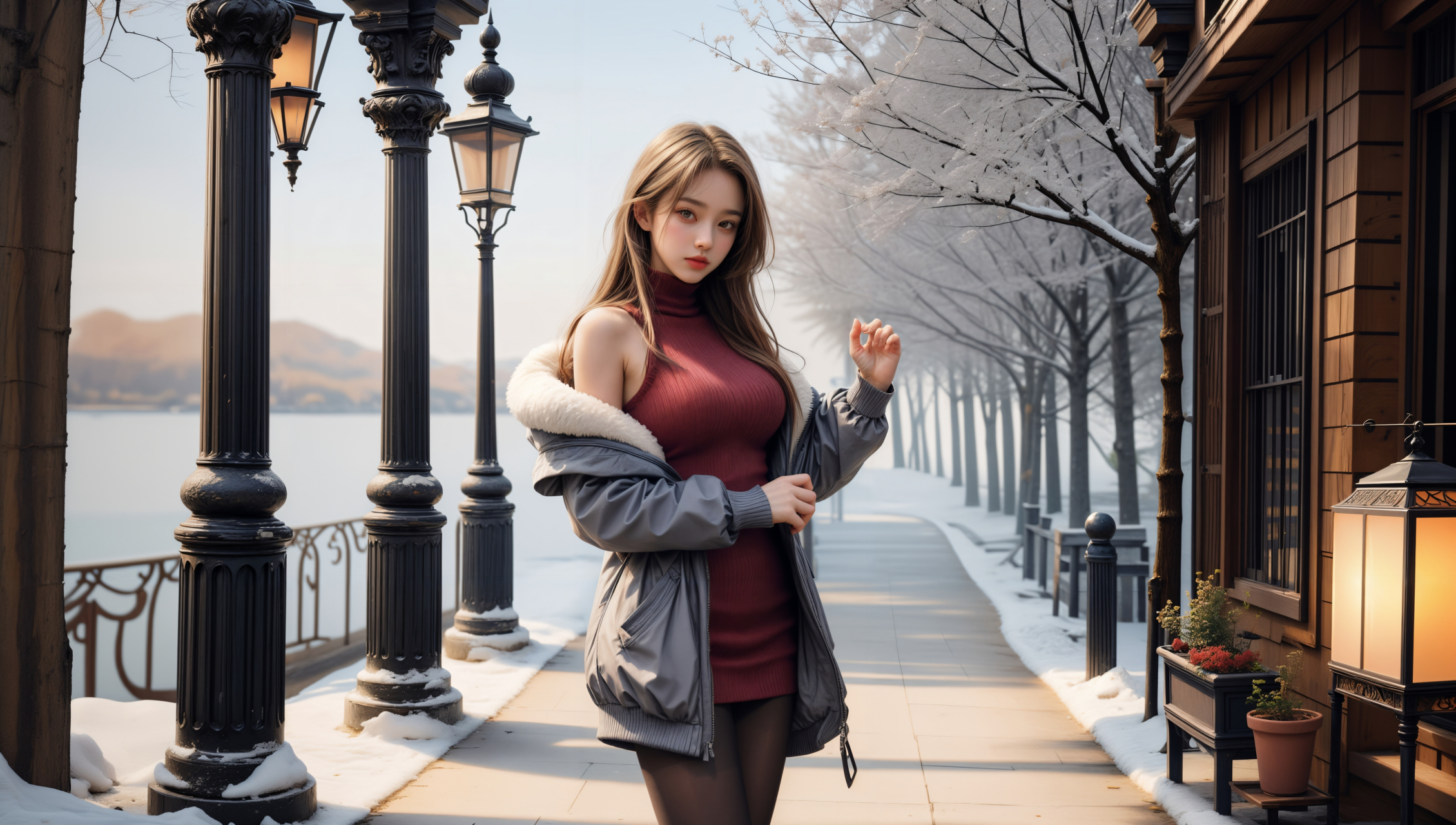 浙江用电负荷创历史新高